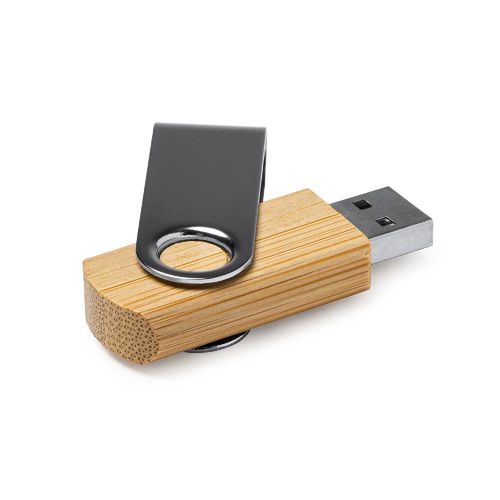 Stampa accendini USB con il tuo logo a partire da € 4,80