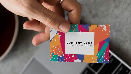 handing-out-business-card-mockup_53876-57286.jpg