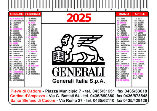generali 25.jpg
