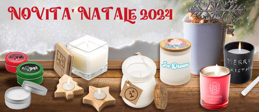 banner publiworld natale2024.jpg